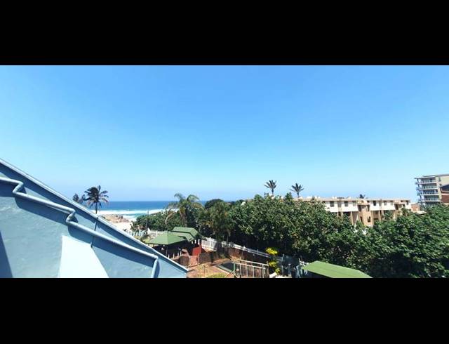 2 BEDROOM APARTMENT FOR SALE IN MANABA BEACH